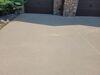 Concrete Driveway Repair & Joint Sealant in Little Suamico, WI - Photo 1