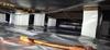 Musty Damp Crawlspace Encapsulation in Little Suamico, WI - Photo 3