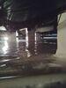 Musty Damp Crawlspace Encapsulation in Little Suamico, WI - Photo 4