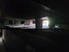 Musty Damp Crawlspace Encapsulation in Little Suamico, WI - Photo 1
