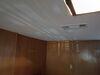 Ceiling Repair in Overland Park - Photo 5