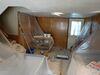 Ceiling Repair in Overland Park - Photo 4
