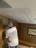Ceiling Repair in Overland Park - Photo 3
