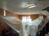 Ceiling Repair in Overland Park - Photo 2