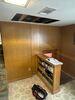 Ceiling Repair in Overland Park - Photo 1