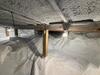 Crawl Space Fix in Lakeville, MA - Photo 1