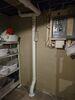 High Radon Levels Lead Iowa Couple to Install Two-Point Mitigation System - Photo 1