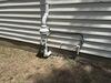 Radon Mitigation in Durham - Photo 1