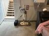 Norton, MA Basement Project - Photo 1