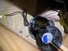 Failing Sump Pump Replaced with TripleSafe Sump Pump & Battery Back-up & Dehumidifier in Little Suamico, WI - Photo 1