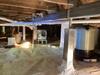 Mendon, MA Structural Support - Photo 1
