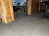 Home on Slab Lifted and Leveled in Oconto, WI - Photo 1