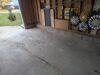 Concrete Garage Floor Lifted and Leveled in Oconto, WI - Photo 3