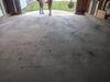 Concrete Garage Floor Lifted and Leveled in Oconto, WI - Photo 4
