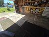 Concrete Garage Floor Lifted and Leveled in Oconto, WI - Photo 2