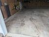 Concrete Garage Floor Lifted and Leveled in Oconto, WI - Photo 5