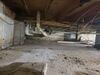 Crawl Space Encapsulation & Sump Pump Installation Solved Water Issues in Oconto, WI - Photo 1