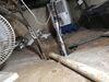 Crawl Space Encapsulation & Sump Pump Installation Solved Water Issues in Oconto, WI - Photo 2