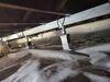 Crawlspace Vapor Barrier Installation Eliminates Moisture Issies in Oconto, WI - Photo 4