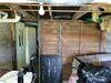 Sagging Floors & Basement Water Issues Fixed in Oconto, WI - Photo 4