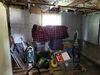 Sagging Floors & Basement Water Issues Fixed in Oconto, WI - Photo 3