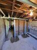 Sagging Floors & Basement Water Issues Fixed in Oconto, WI - Photo 2