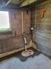 Sagging Floors & Basement Water Issues Fixed in Oconto, WI - Photo 1