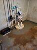Sump Pump Replaced in Oconto, WI - Photo 2
