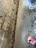 Basement Waterproofing in Paducah, KY - Photo 7