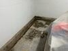 Basement Waterproofing in Paducah, KY - Photo 6