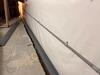 Basement Waterproofing in Paducah, KY - Photo 4
