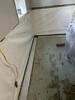 Basement Waterproofing in Paducah, KY - Photo 2