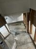 Basement Waterproofing in Paducah, KY - Photo 1