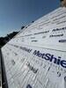 Standing seam metal roofing system installation in Williamstown, MA - Photo 2