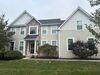 A Durable Upgrade: From Stucco to James Hardie in Schwenksville - Photo 1