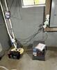 Plymouth, MA Sump Pump Install - Photo 1