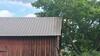 Barn roof replacement in Stockbridge, MA - Photo 3