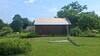 Barn roof replacement in Stockbridge, MA - Photo 2