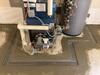 Leak Protection in Seekonk, MA - Photo 1