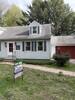 Roof Installation in Dalton, MA - Photo 4