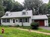 Roof Installation in Dalton, MA - Photo 3