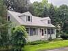 Roof Installation in Dalton, MA - Photo 2