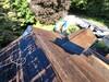 Roof Installation in Dalton, MA - Photo 1