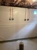 Westwood, MA Basement Wall Vapor Barrier - Photo 1