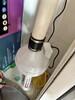 Radon Mitigation System in Plano, TX - Photo 4
