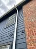 Radon Mitigation System in Plano, TX - Photo 2