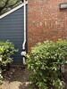 Radon Mitigation System in Plano, TX - Photo 1