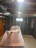 Basement Wall Panel Insulation in Elkins, NH | Matt Clark's Northern Basement Systems - Photo 7