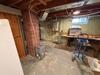 Basement Wall Panel Insulation in Elkins, NH | Matt Clark's Northern Basement Systems - Photo 1