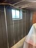 Basement Wall Panel Insulation in Elkins, NH | Matt Clark's Northern Basement Systems - Photo 4